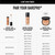 bareMinerals Barepro 24HR Skin-Perfecting Powder Foundation, Matte Pressed Powder Foundation Full Coverage with Plant-Based Squalene, Oil Control, Vegan - Light 27 Neutral