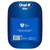 Oral-B Glide Dental Floss, Scope Mint Flavor, 40 m, 6 Count (Pack of 2)
