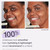 tarte shape tape creamy concealer – Full Coverage Makeup with Built-In Eye Cream, 24HR Hydrating Natural Moisturizing Matte Finish for Redness & Fine Lines, Vegan & Cruelty-Free, full size, 62W