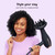 Conair InfinitiPRO AC Motor Pro Hair Dryer