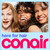 Conair InfinitiPRO AC Motor Pro Hair Dryer