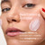 First Aid Beauty Ultra Repair Cream, Intense Hydration - Clinically Tested Face & Body Moisturizer with Colloidal Oatmeal - Supports Eczema & Dry Skin Barrier Repair - Fragrance Free - 7 oz Total