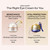 Shiseido Benefiance Wrinkle Smoothing Eye Cream - 15 mL - Visibly Improves Five Types of Eye Wrinkles, Dark Circles & Puffiness - 48-HR Hydration - All Skin Types - Non-Comedogenic