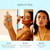 St.Tropez Self Tan Purity Bronzing Water Face Mist, Natural Sunkissed Glow with Hyaluronic Acid & Antioxidants, Vegan, Natural & Cruelty-Free Face Care, 2.7 Fl Oz