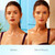 St.Tropez Self Tan Purity Bronzing Water Face Mist, Natural Sunkissed Glow with Hyaluronic Acid & Antioxidants, Vegan, Natural & Cruelty-Free Face Care, 2.7 Fl Oz