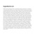 SUNGBOON EDITOR Deep Collagen Overnight mask 37gx17ea Real Collagen 2,160,000PPB for Elasticity TikTok Trend Items Original Hydrating Collagen Face Mask Korean Skin Care Gifts for Women