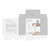 SUNGBOON EDITOR Deep Collagen Overnight mask 37gx17ea Real Collagen 2,160,000PPB for Elasticity TikTok Trend Items Original Hydrating Collagen Face Mask Korean Skin Care Gifts for Women