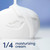 Dove Beauty Bar Soap Original, Pack of 24 for Soft, Smooth Skin, with 1/4 Moisturizing Cream 3.75 oz