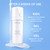 LANEIGE Cream Skin Face Hydrating Milky Toner: Lightweight Refillable Korean Toner & Moisturizer with Ceramides & Peptides for Soothing Hydration & Barrier Support | Korean Skin Care, Jumbo, 320 ml
