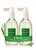 AROMATICA Root Enhancer (2 Packs) Rosemary Water Spray for Hair Growth – with Rosemary hair oil & caffeine & biotin - Korean hair care Hair Thinning Loss – Free from Sulfate, Silicone, and Paraben