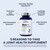 1MD Nutrition MoveMD - Joint Health Supplement - Doctor Formulated | with Collagen, Astaxanthin, and More | 30 Capsules (2-Pack)