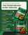 3-Pack Berberine Supplement - Triple Strength GLP-1 Activator w/Goldenseal, Apple Cider Vinegar, Green Tea Extract - Goldenseal Supplements, Digestive Health, Support Heart, Immune System, 180 Caps