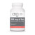 Allergy Research Group ARG 200 mg of Zen - Supports Calm and Stress Balance - Delivers 200 mg L-Theanine & 550 mg GABA per Serving - Vegetarian & Hypoallergenic - 60 Servings - 120 Capsules