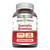 Amazing Nutrition Quercetin 800 Mg with Bromelain 165 Mg Veggie Capsules Supplement | Non-GMO | Gluten Free | Made in USA | Suitable for Vegetarians (240 Count)