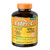 American Health Ester-C with Citrus Bioflavonoids Vegetarian Capsules- 24-Hour Immune Support, Gentle On Stomach, Non-Acidic Vitamin C - Non-GMO, Gluten-Free, Vegan - 500 mg, 240 Count, 120 Servings