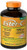 American Health Ester-C with Citrus Bioflavonoids Vegetarian Capsules- 24-Hour Immune Support, Gentle On Stomach, Non-Acidic Vitamin C - Non-GMO, Gluten-Free, Vegan - 500 mg, 240 Count, 120 Servings