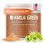 Amla Powder Superfood Supplement with Pumpkin Spice, 20x Ultra Concentrated Amla, Made with Cinnamon, Ginger, Nutmeg, Cloves, Allspice, Cardamom, Indian Gooseberries, Pumpkin Spice, 90 Servings
