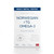 Norwegian rTG Omega 3 Fish Oil for Brain & Heart Boost, Triglyceride Fish Oil Omega 3 Supplements, 300 DHA 600 EPA Omega 3 Softgels Essential Fatty Acids for Eyes, Skin & Joints, 1200mg, 60 Servings