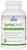Arthur Andrew Medical, Syntol, 3-in-1 Formula with Probiotics, Prebiotic Fiber & Yeast Cleansing Multi-Enzymes, 180
