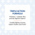 Arthur Andrew Medical, Syntol, 3-in-1 Formula with Probiotics, Prebiotic Fiber & Yeast Cleansing Multi-Enzymes, 180
