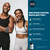 Peptide Recovery Complex – Advanced 157 Recovery Blend | Collagen Peptide Amino Support Formula for Muscle, Joint & Tissue Health | Post-Workout Recovery & Flexibility Support | 90 Capsules