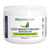 BIOptimizers Sleep Breakthrough 2.0 – Natural Support Supplement | Calming Relief Aid Adults | Non Habit Forming | 202.5 g Powder Blue Berry Dreams