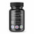 Bayter Nutrition Magnesium Bisglycinate Extra Strength 100% Chelated for High Absorption to Support Restful Sleep and Muscle Relaxation, 90 Capsules