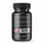 Bayter Nutrition Magnesium Bisglycinate Extra Strength 100% Chelated for High Absorption to Support Restful Sleep and Muscle Relaxation, 90 Capsules