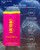 BeMe Liquid Collagen for Women - 2500mg Verisol hydrolyzed Marine Liquid Collagen - Clinically Tested Collagen Supplements - Quick Absorption, high bioavailability - Supports Skin, Hair & Nails