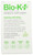 Bio-K Plus, Dailycare 50 Billion Probiotics, 30 Count