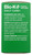 Bio-K Plus, Dailycare 50 Billion Probiotics, 30 Count