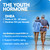BioMatrix DHEA Liquid Drops – 3X Absorption of Capsules or Tablets – Adjustable Alternative to DHEA 50 mg and DHEA 100 mg – Micronized DHEA Supplement for Men and Women 30 ml, 500 Servings