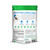BioTrust Ageless Multi Collagen Peptides Powder - 5 Types (I, II, III, V, X) - Unflavored Collagen Powder for Women & Men - Hydrolyzed Protein - Grass Fed Beef, Fish, Chicken, Eggshell Membrane, 3-pk