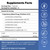 BiotiQuest Simple Slumber Probiotics to Help Improve Sleep Quality and Gut Health, 18 Billion CFU, Non-GMO, and Gluten Free, 30 Capsules
