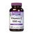 Bluebonnet Nutrition Vitamin C 1000 Mg Vegetable Capsules, Ascorbic Acid, for Immune Skin Health, Vegan, Vegetarian, Non GMO, Gluten, Soy & Milk Free, Kosher, 180 Count