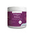 Body Kitchen Collagen and Elastin Peptides, 250mg Pure Marine-Derived Elastin from France, Elastin Supplement for Skin Firmness and Elasticity, Made in USA, Unflavored Powder, 30 Servings
