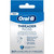 Oral-B Threader Floss 30 Count: 6 Envelopes of 5 Threaders (Pack of 5)