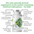 BrocElite Mara Labs Kids | Broccoli Supplement w/Naturally Stabilized Sulforaphane Extract for Children | No Glyphosate Residue | 30 Vegan Capsules