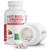 Bronson Beet Root + L-Arginine Nitric Oxide Production - Non-GMO, 360 Vegetarian Capsules