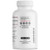 Bronson Beet Root + L-Arginine Nitric Oxide Production - Non-GMO, 360 Vegetarian Capsules