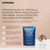 CORREXIKO Marine Collagen Powder Supplement Unflavored - Hydrolyzed Collagen Peptides - Formulated for Maximum Absorption - Hair, Skin & Nails - 15oz, 42 Servings