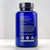 Chemist Labs Methylene Blue Capsules for Humans - USP Grade 99% Purity, Methylene Blue Pharmaceutical Grade, Third Party Tested, Formaldehyde-Free, Made in USA, 120 Count