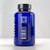 Chemist Labs Methylene Blue Capsules for Humans - USP Grade 99% Purity, Methylene Blue Pharmaceutical Grade, Third Party Tested, Formaldehyde-Free, Made in USA, 120 Count