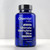Chemist Labs Methylene Blue Capsules for Humans - USP Grade 99% Purity, Methylene Blue Pharmaceutical Grade, Third Party Tested, Formaldehyde-Free, Made in USA, 120 Count