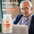 Original Core Strength Advanced Pills Capsule, Advance Premium Formula, Natural Ingredients for Overall Health & Balanced Healthy Lifestyle | 60 Capsules Each Bottle (Pack of 3)