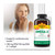 Country Life Omega-3 Fish Oil Supplement, 1000mg, 180mg EPA & 120mg DHA, Fish Oil Concentrate, Burpless, 300 Softgels, Certified Gluten Free