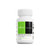 DAVINCI Labs Iron Bis-Glycinate - Gentle Iron Supplement for Women & Men - Help Support Hemoglobin Production & Normal Energy Levels with Vitamin C & More - Vegan - 60 Vegetarian Capsules