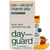 Day–Guard — Feel Better After Drinking, Wake Up Refreshed, Science-Backed, Doctor-Formulated Pre Drinking Jelly Gummies for Regret Prevention, Made in Korea, 10-Pack of 22g Sticks (Mango)