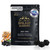 DLNIA 13-in-1 Shilajit Gummies with KSM-66® Ashwagandha | 4000 mg Himalayan Shilajit Extract (20:1), Choline & Botanicals | Sugar-Free, Vegan | Energy, Focus & Daily Vitality Support for Men & Women