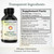 Original Green Black Walnut Hull Tincture (Extra Strength) by Dr. Hulda Clark, 4 oz